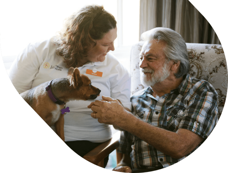 aged-care-fee-calculator-lutheran-services-queensland