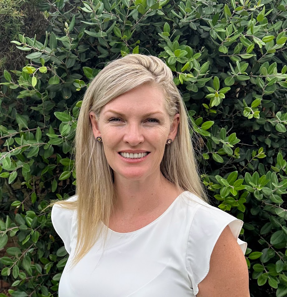  Ready to chat about retiring in Caboolture? Melissa is here to help.