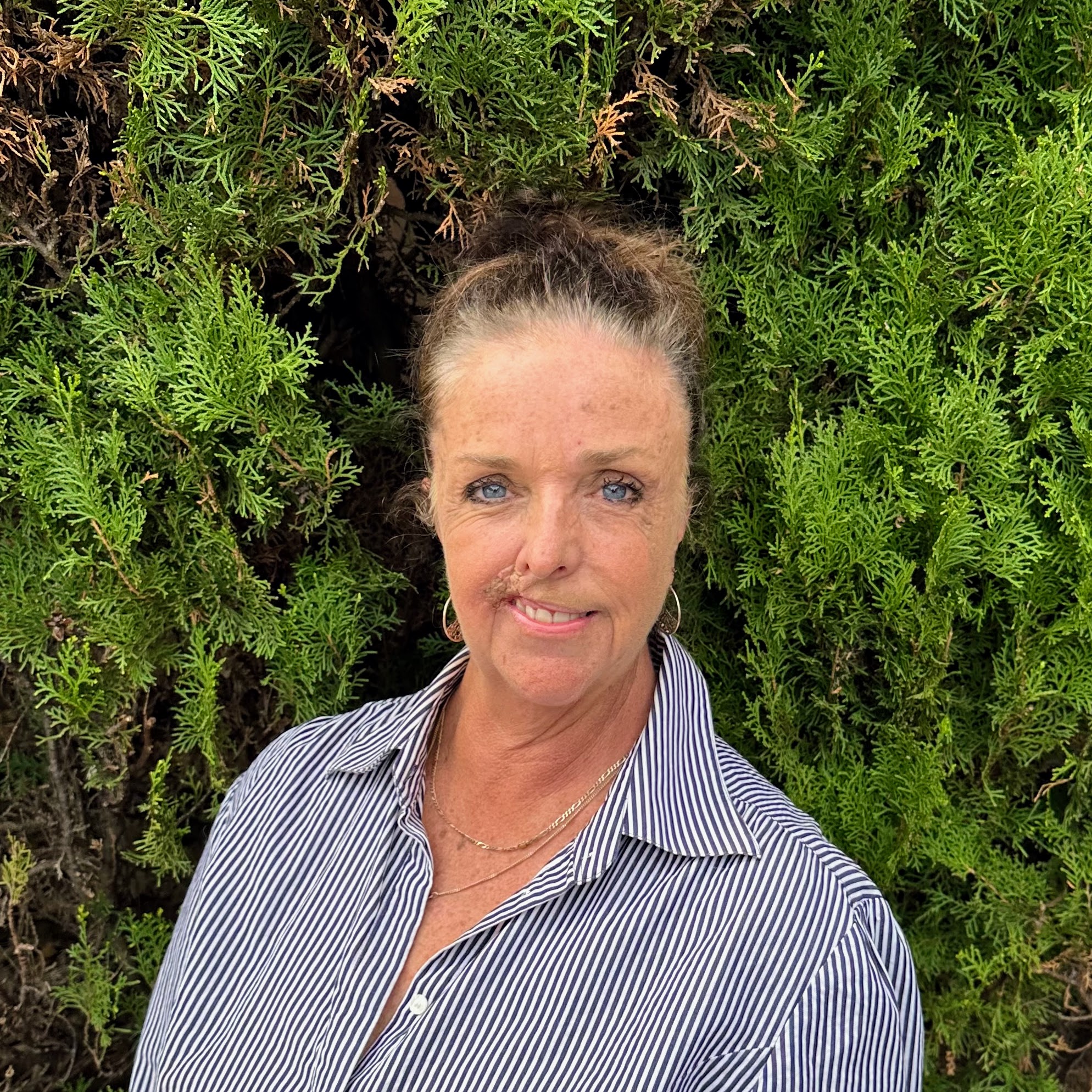  Ready to chat about Aged Care in Toowoomba? Jennifer is here to help.