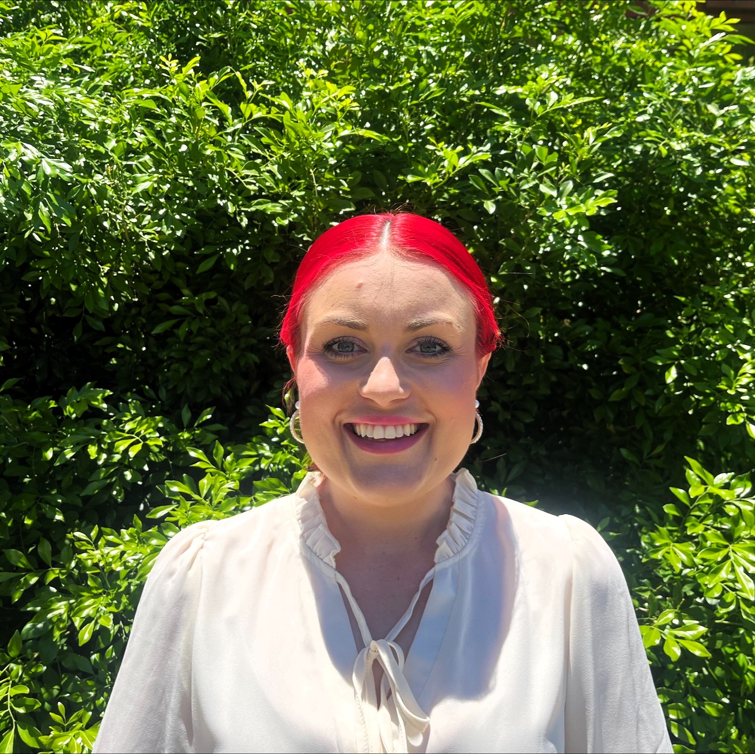 Ready to chat about retiring in Boonah? Siann is here to help.