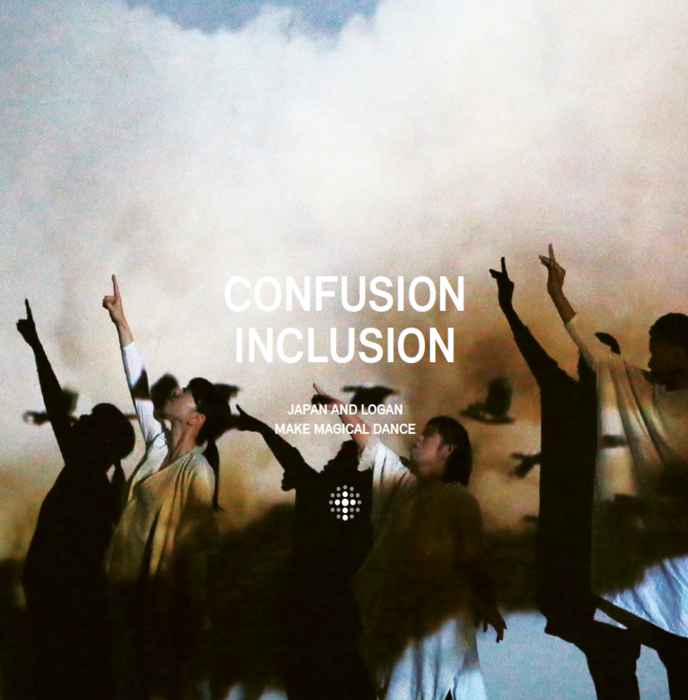 Confusion Inclusion