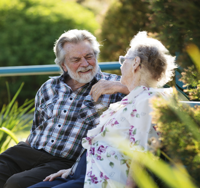 Would you like to find out more?