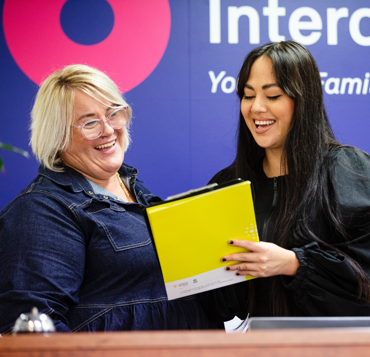 Student placement opportunities