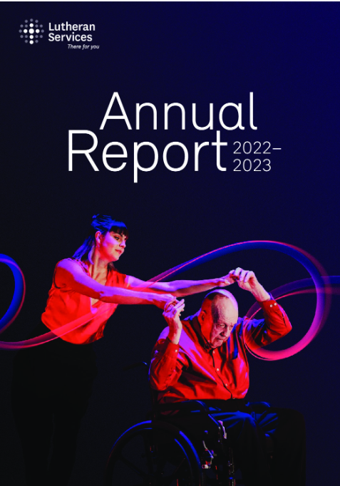 2023 Annual Report
