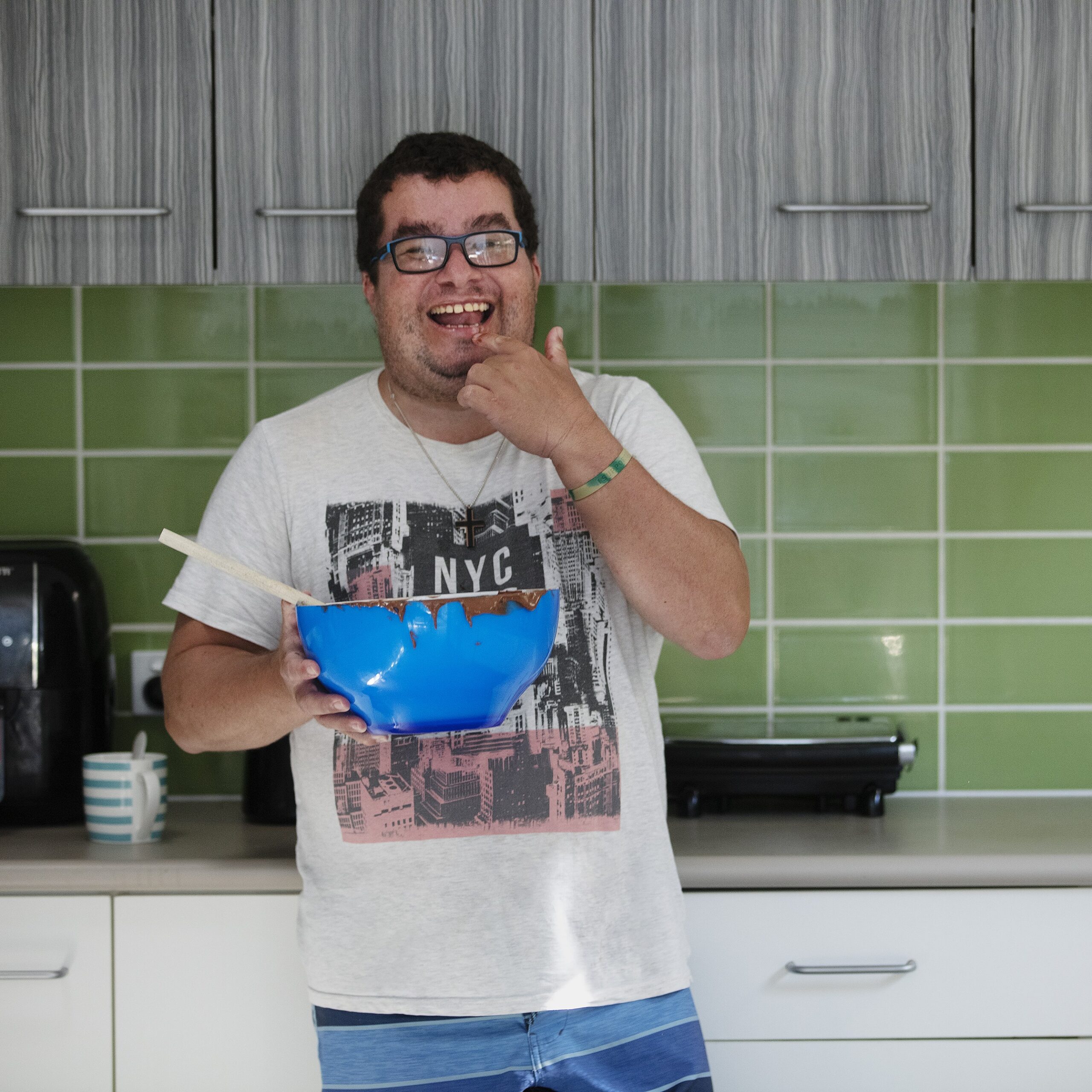 In home and community support you can rely on